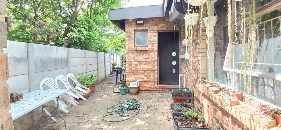  Bedroom Property for Sale in La Provance Free State